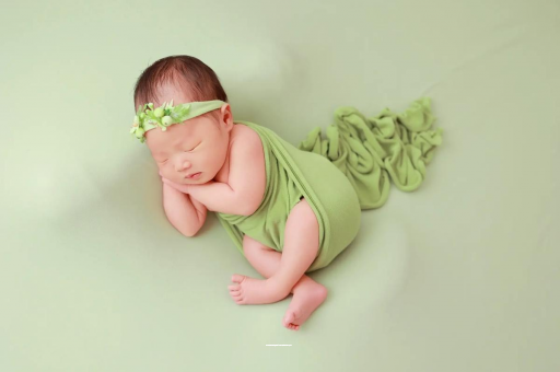 遵义怀孕体重增长过快 遵义怀孕体重增长过快