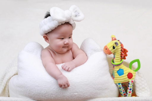 遵义怀孕初期总感觉肚子胀