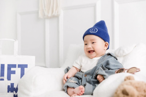 遵义宝宝多久开始攒肚 遵义宝宝多久开始攒肚