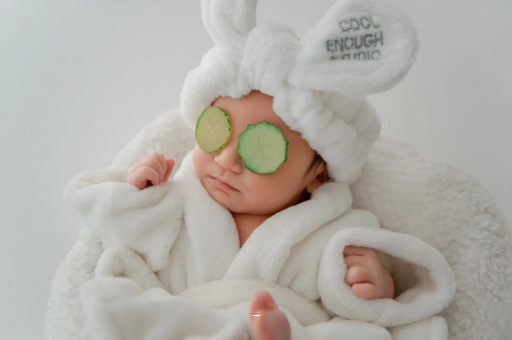 遵义4个月宝宝大便 遵义4个月宝宝大便