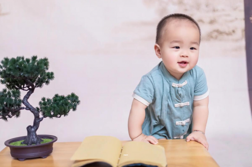 遵义孕妇健康宣教内容