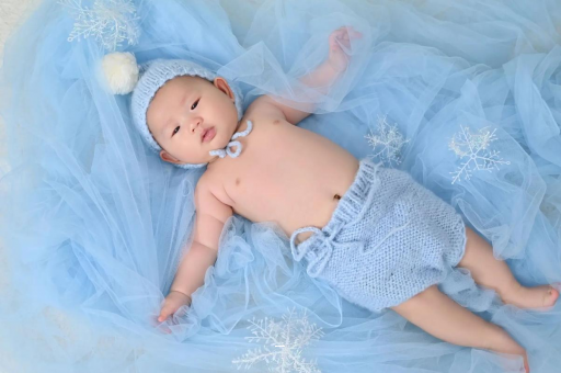 遵义宝宝拉肚子有泡泡 遵义宝宝拉肚子有泡泡