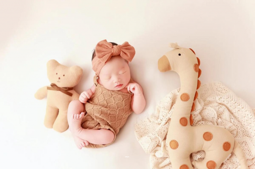 遵义一般怀孕多久会吐 遵义一般怀孕多久会吐