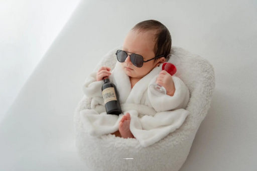 遵义1岁宝宝喝什么酸奶 遵义1岁宝宝喝什么酸奶