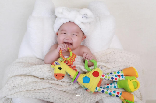 遵义宝宝食欲不好怎么调理